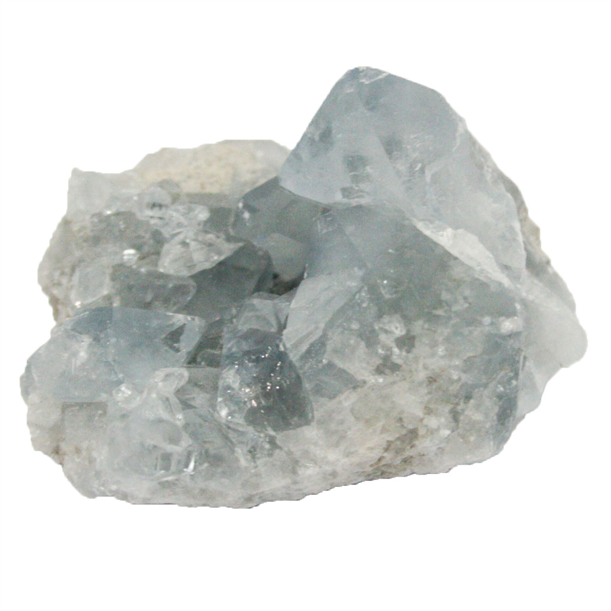 ZX^Cg(Celestite)