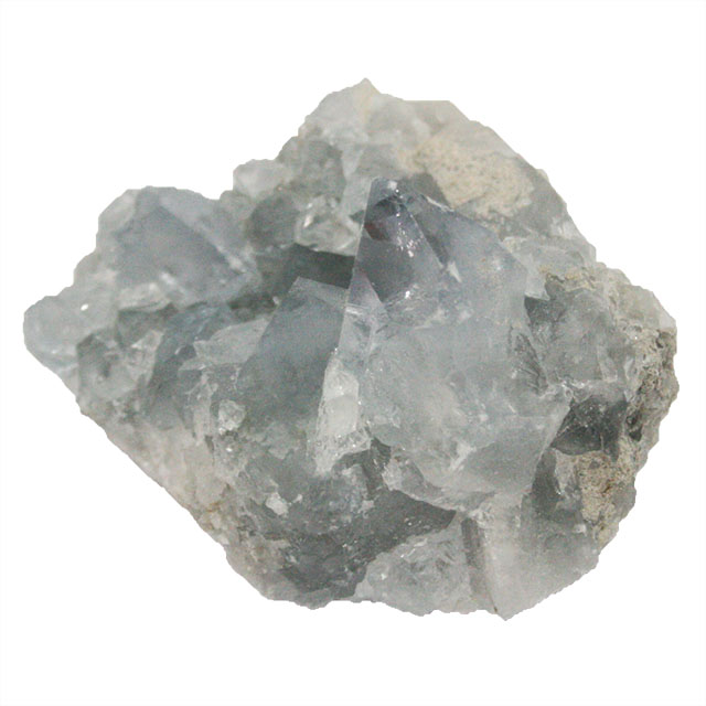 ZX^Cg(Celestite)