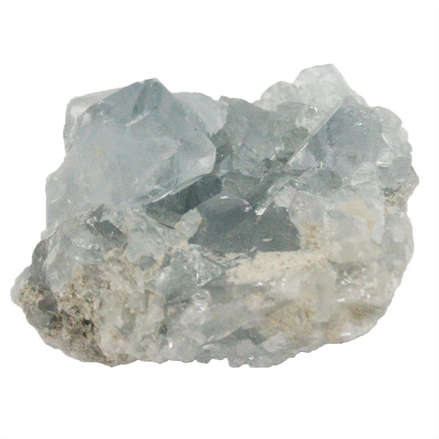 ZX^Cg(Celestite)