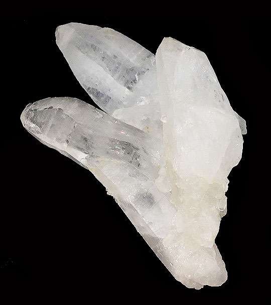 NX^iCrystal@Quartzj