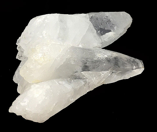 NX^iCrystal@Quartzj