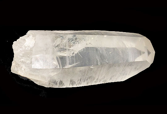 NX^iCrystal@Quartzj