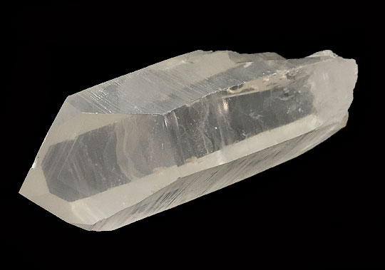 NX^iCrystal@Quartzj