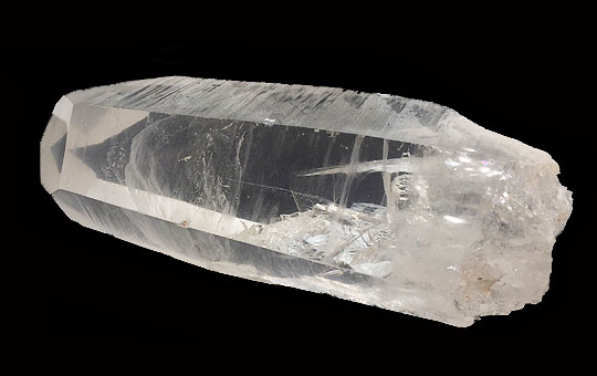 NX^iCrystal@Quartzj
