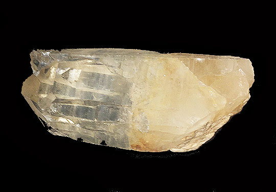 NX^iCrystal@Quartzj