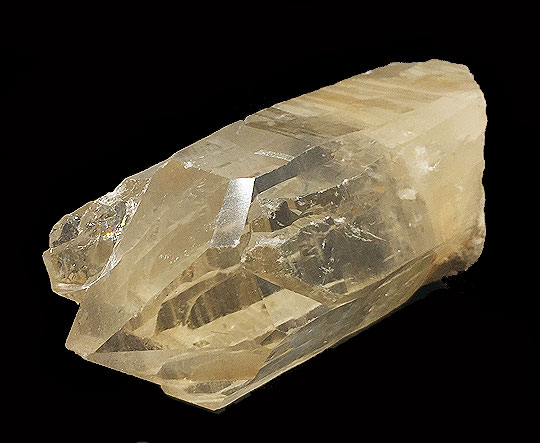 NX^iCrystal@Quartzj