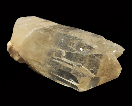 NX^iCrystal@Quartzj