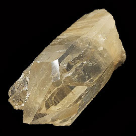 NX^iCrystal@Quartzj