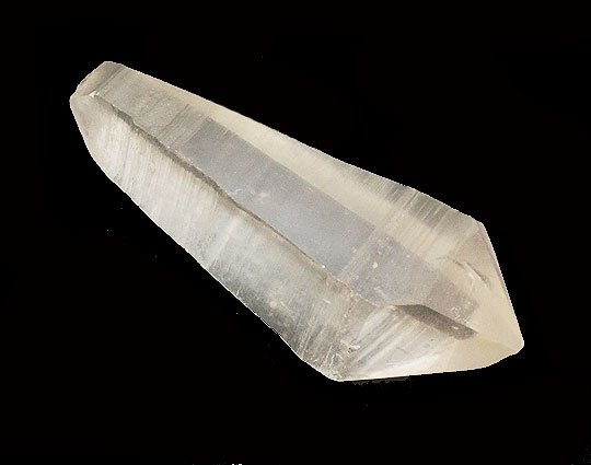 NX^iCrystal@Quartzj