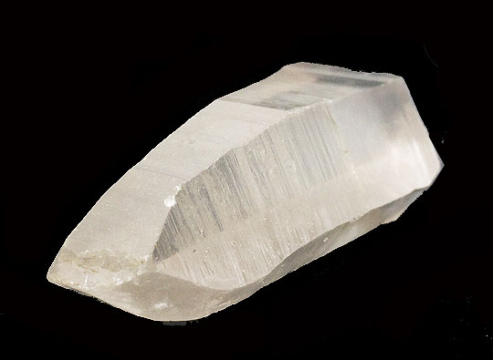 NX^iCrystal@Quartzj
