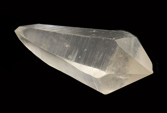 NX^iCrystal@Quartzj