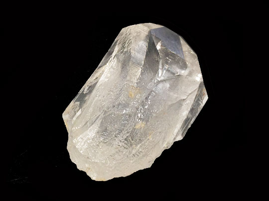 NX^iCrystal@Quartzj