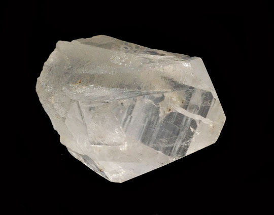 NX^iCrystal@Quartzj