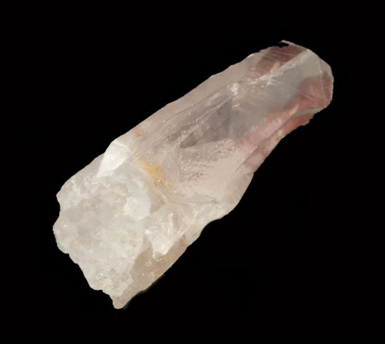 NX^iCrystal@Quartzj