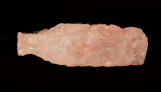 NX^iCrystal@Quartzj