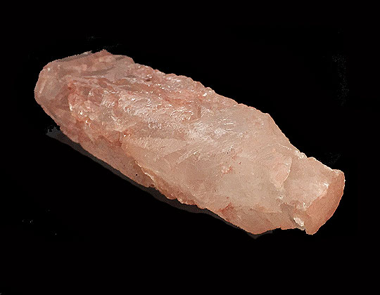 NX^iCrystal@Quartzj