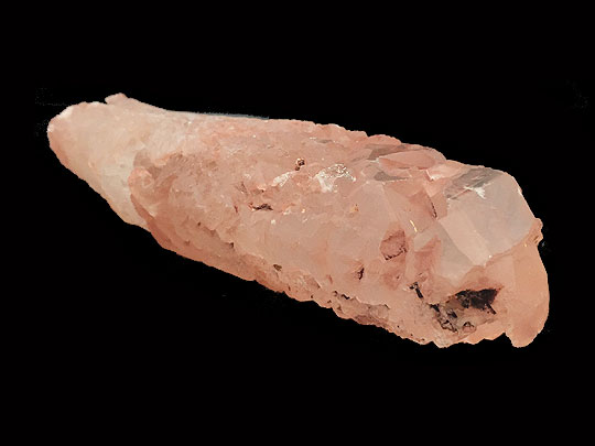 NX^iCrystal@Quartzj