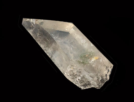 NX^iCrystal@Quartzj