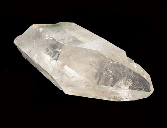 NX^iCrystal@Quartzj