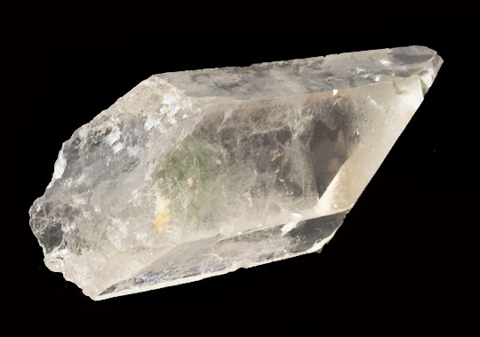 NX^iCrystal@Quartzj