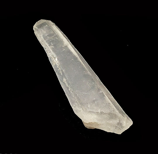 NX^iCrystal@Quartzj