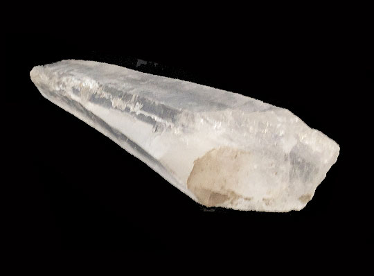 NX^iCrystal@Quartzj