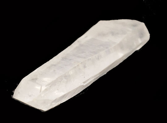 NX^iCrystal@Quartzj