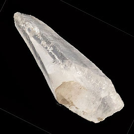 NX^iCrystal@Quartzj