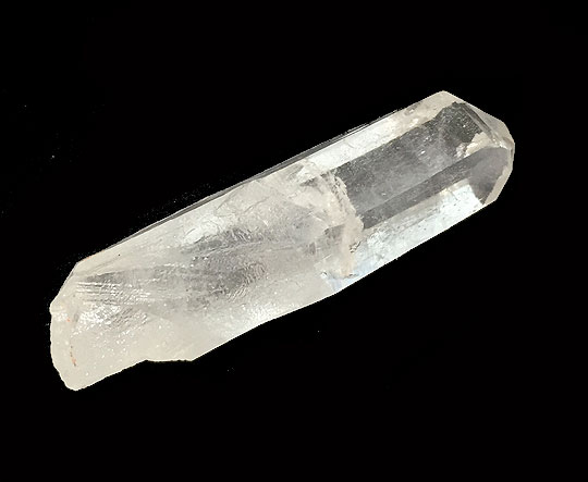 NX^iCrystal@Quartzj
