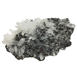 クォーツ水晶(Quartz)