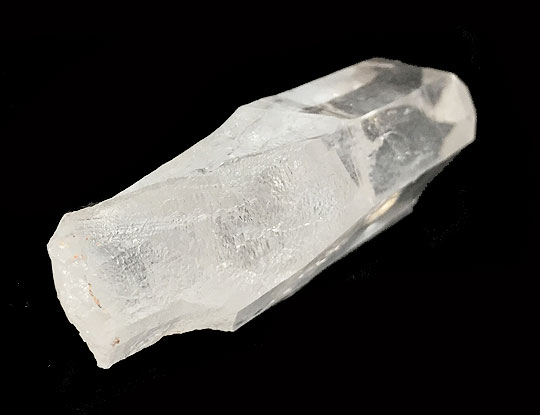 NX^iCrystal@Quartzj