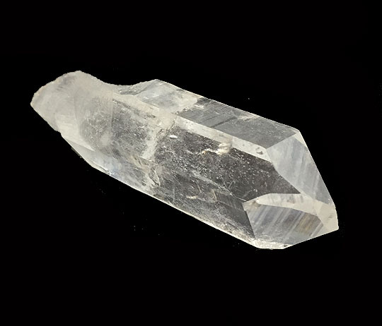 NX^iCrystal@Quartzj
