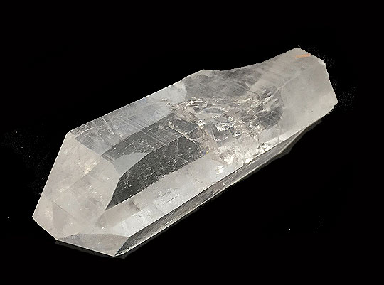 NX^iCrystal@Quartzj
