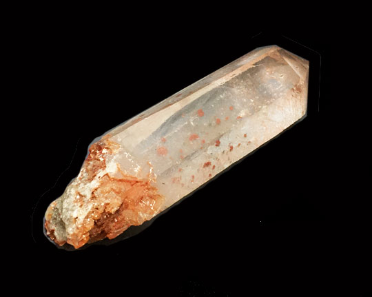 NX^iCrystal@Quartzj