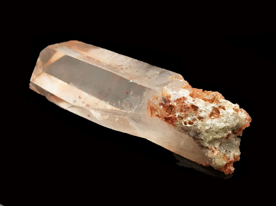 NX^iCrystal@Quartzj