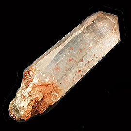 NX^iCrystal@Quartzj