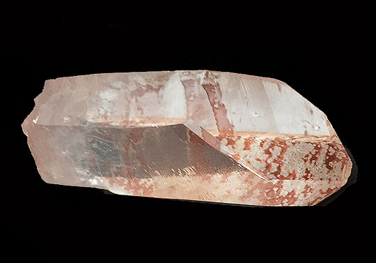 NX^iCrystal@Quartzj