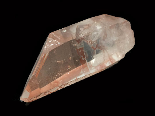 NX^iCrystal@Quartzj