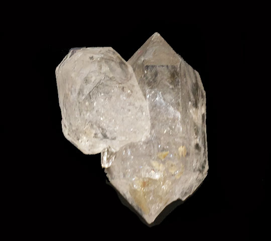 NX^iCrystal@Quartzj