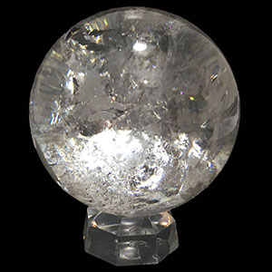 NH[c(Quartz)