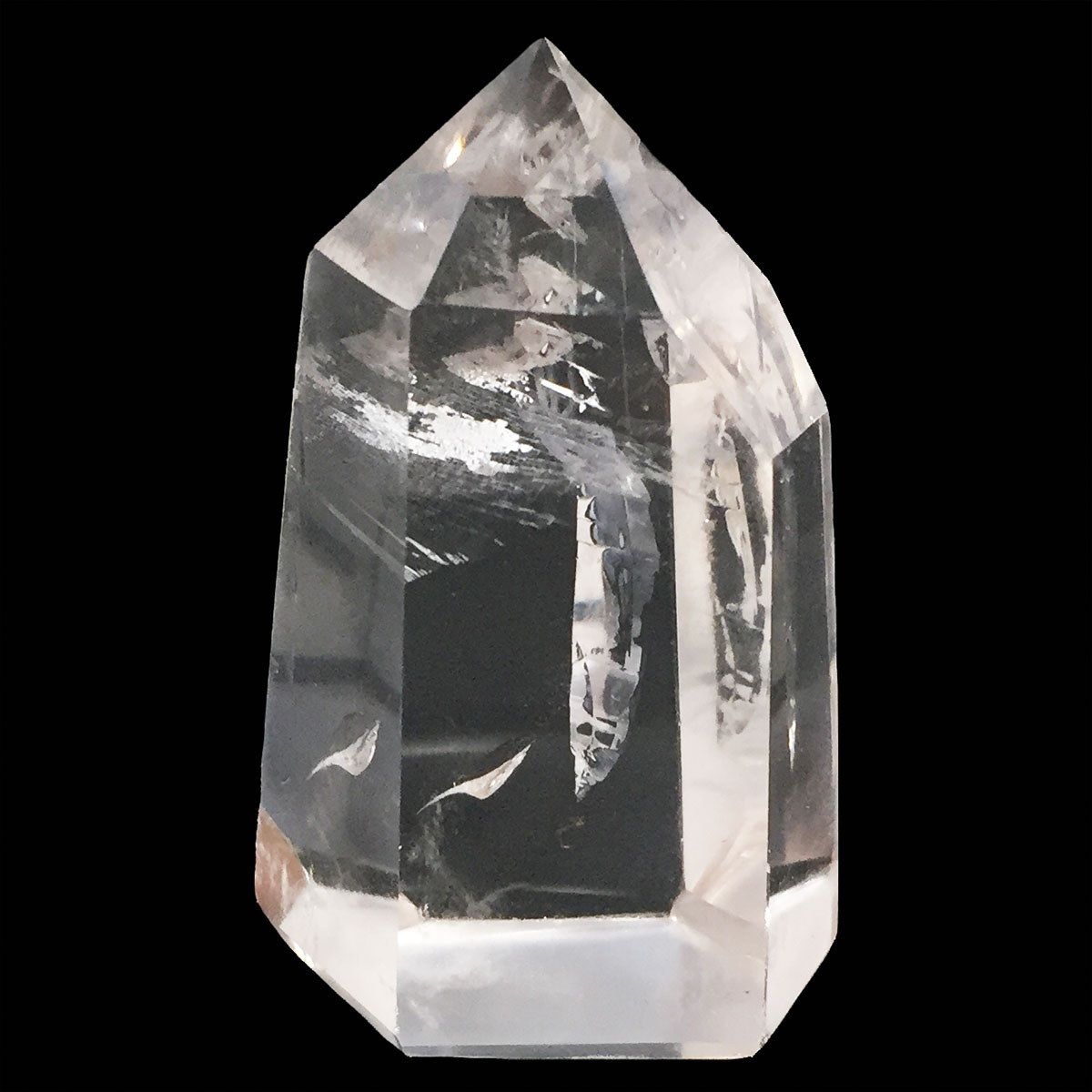  NH[c(Quartz)|Cg