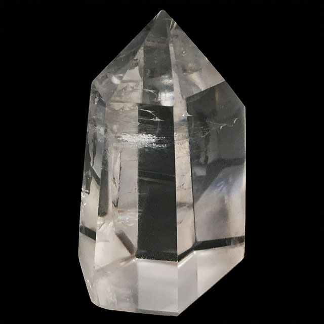  NH[c(Quartz)|Cg