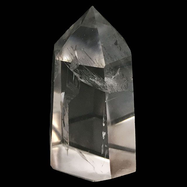  NH[c(Quartz)|Cg