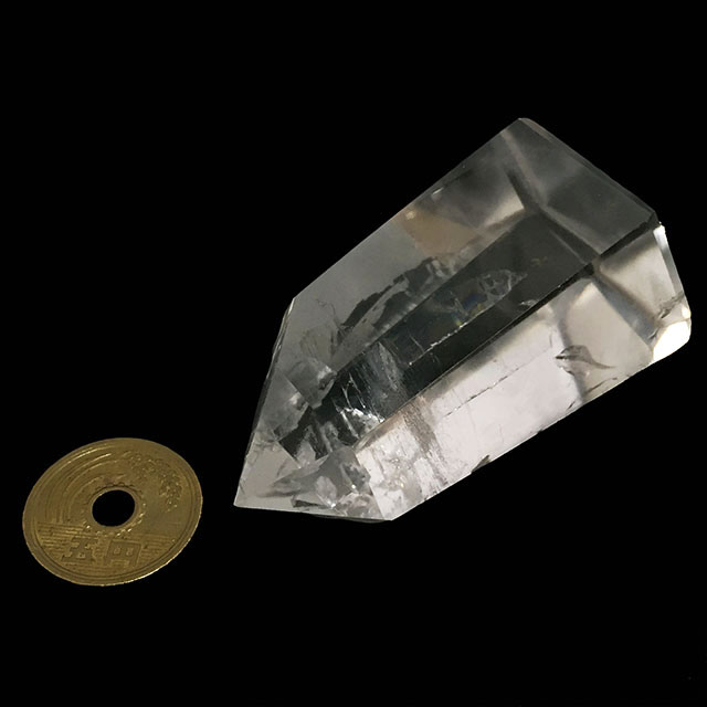  NH[c(Quartz)|Cg