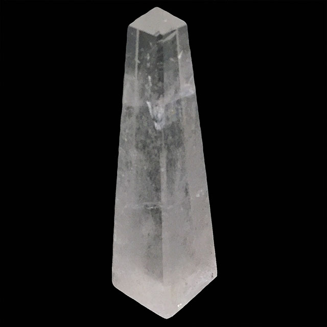  NH[c(Quartz)|Cg