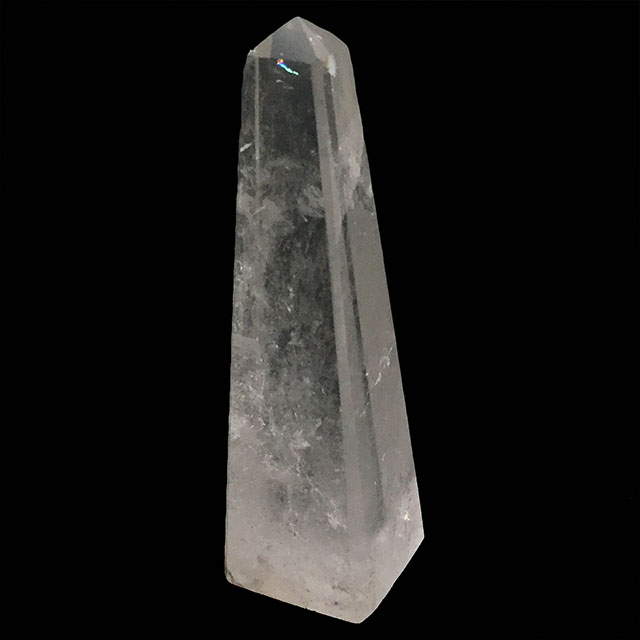  NH[c(Quartz)|Cg