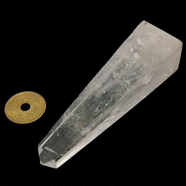  NH[c(Quartz)|Cg