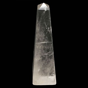 クォーツ水晶(Quartz)