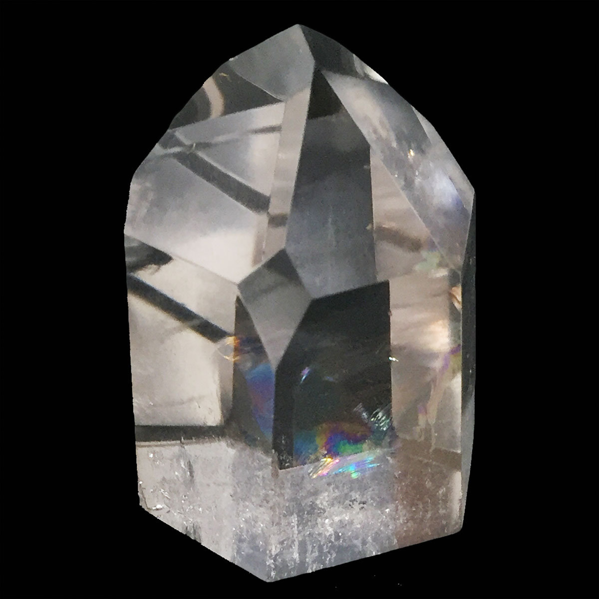  NH[c(Quartz)|Cg