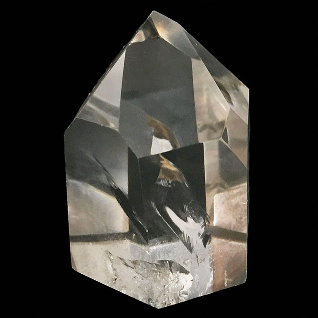  NH[c(Quartz)|Cg